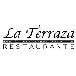 La Terraza de Teo Restaurante Gastrobar., Guadiaro