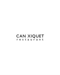Restaurant Can Xiquet S.L., Campllong