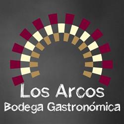 Los Arcos, Montilla