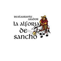 Restaurante La Alforja de Sancho, Campo de Criptana