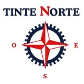 Tinte Norte, Madrid