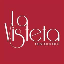 Restaurante la Visteta, Barx