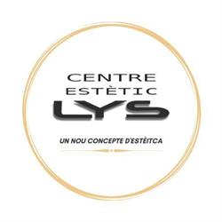 Centre Estetic Lys, Vilanova del Valles