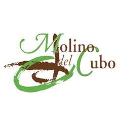 El Molino Del Cubo Restaurante, San Esteban del Valle