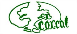 Restaurante Casa Fofi, Tama