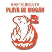 Restaurante Playa de Mogán, Lomo Quiebre