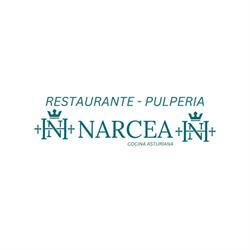 Narcea Restaurante Pulperia, Santa Pola