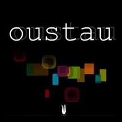 Restaurant Oustau de Altea