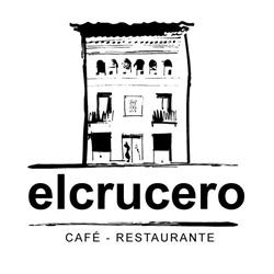 Restaurante el Crucero, Corella