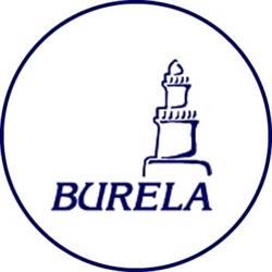 Restaurante Burela, Madrid