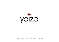 Perfumería Yaiza, Tacoronte
