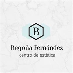 Centro de Estética Begoña Fernández, Burlada