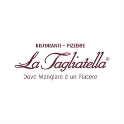 La Tagliatella, Eivissa