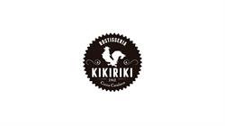 Kikiriki Catering Rostisseria, Barcelona