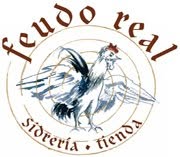 Feudo Real Restaurante, Grado