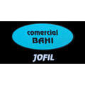 Jofil Comercial Bahi, Platja d'Aro