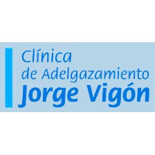 Clínica Jorge Vigon, Logroño