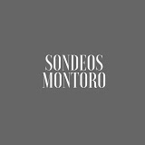Sondeos Montoro