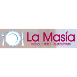 Restaurante Hostal La Masía, Vila-Real