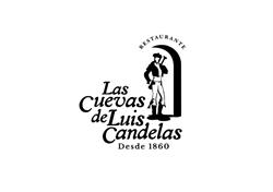 Las Cuevas de Luis Candelas, Madrid