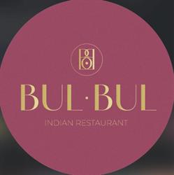 Restaurante Bul Bul, Cambrils