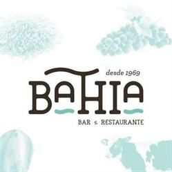 Restaurante Bahía, Jaén