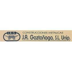 Montajes Metálicos J.a. Gaztañaga S.l., Bermeo