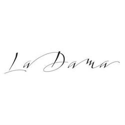 LA Dama, Barcelona