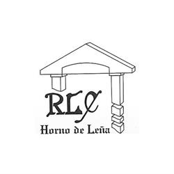 Restaurante Las Cortes, Fuensaldaña