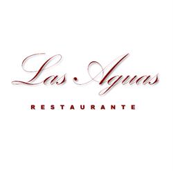 Restaurante Las Aguas S.l., San Juan de la Rambla