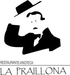 La Praillona, Boñar