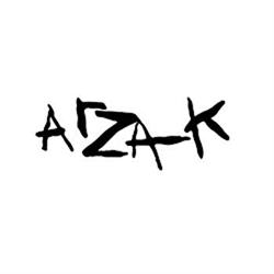 Arzak, Donostia-San Sebastián