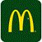 McDonald's Avda. Elvas, Badajoz
