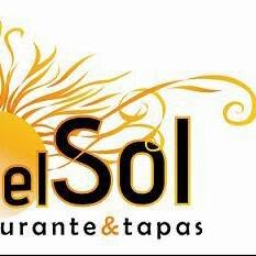 Restaurante El Sol, Loja