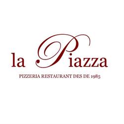 La Piazza, Salou