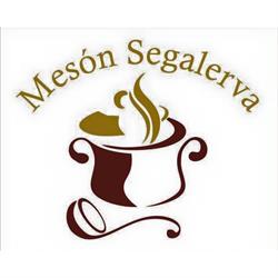 Mesón Segalerva, Málaga
