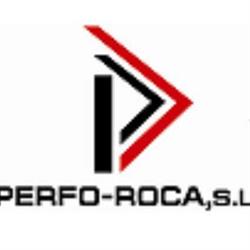 PERFO ROCA N°2231, Sarriá de Ter