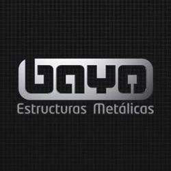 Estructuras Metálicas Bayo S.l, Pedrola