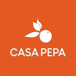 Restaurante Casa Pepa, Ondara