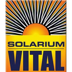 Solárium Vital, Palma de Mallorca