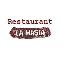 La Masia, Lleida