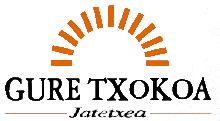 Gure Txokoa, Zarautz