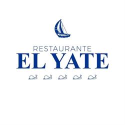 Restaurante El Yate, Mérida