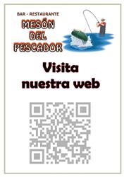Restaurante Mesón del Pescador, Garrucha