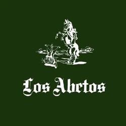 Restaurante Asador Los Abetos, Nigrán