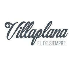 Bar Villaplana, Valencia