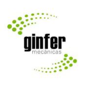 Mecanicas Ginfer S.L., La Muela
