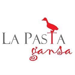 Pizzería Pasta Gansa, Ayamonte