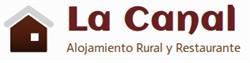 La Canal Restaurante y Alojamiento Rural, Cadalso