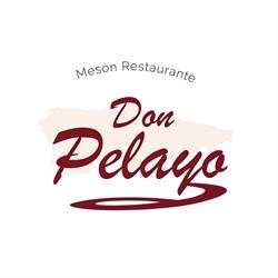 Restaurante Don Pelayo, Santa Cruz de Tenerife